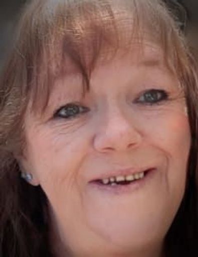 Debra Jean Snavely-Ivie Profile Photo