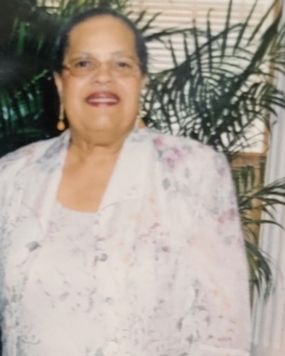 Ostella Cheney Lowe Profile Photo