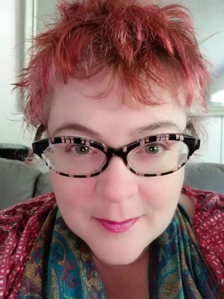 Kerry Halley-Skelton