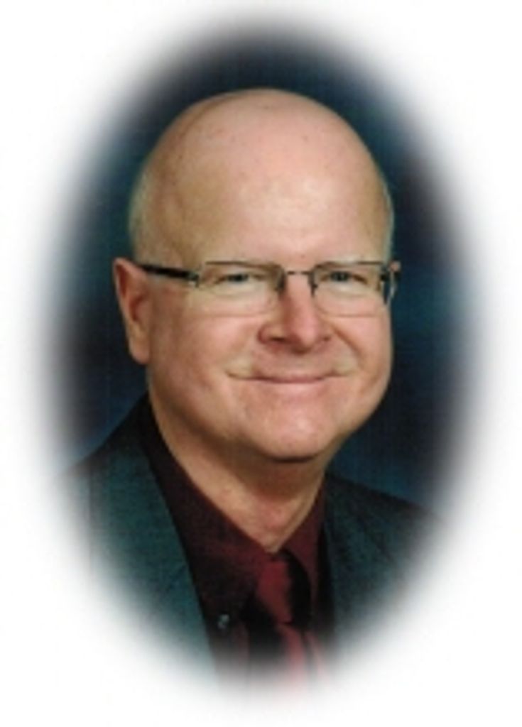 Roy A. Hicks - Adel