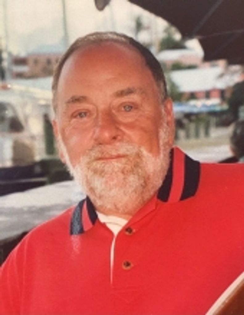 Thomas O. "Tod" Dargan Profile Photo