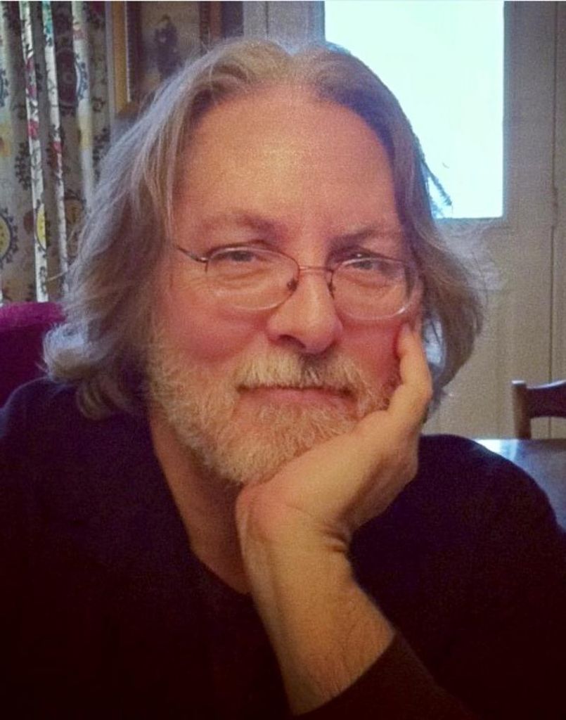 Dene Oneida Profile Photo