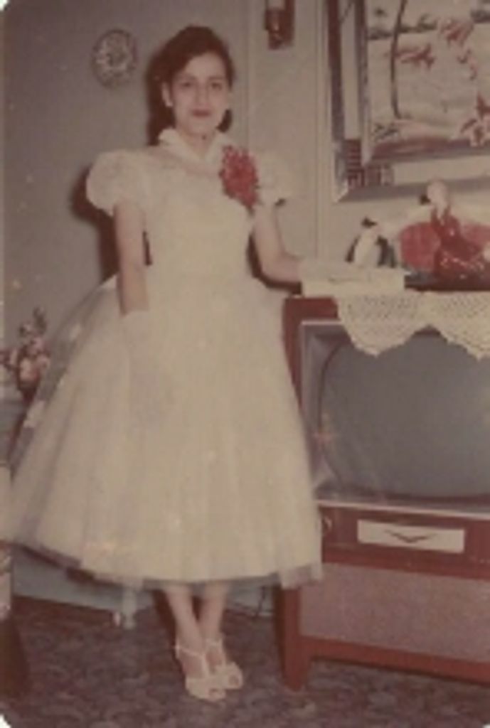 Awilda M. Marquez
