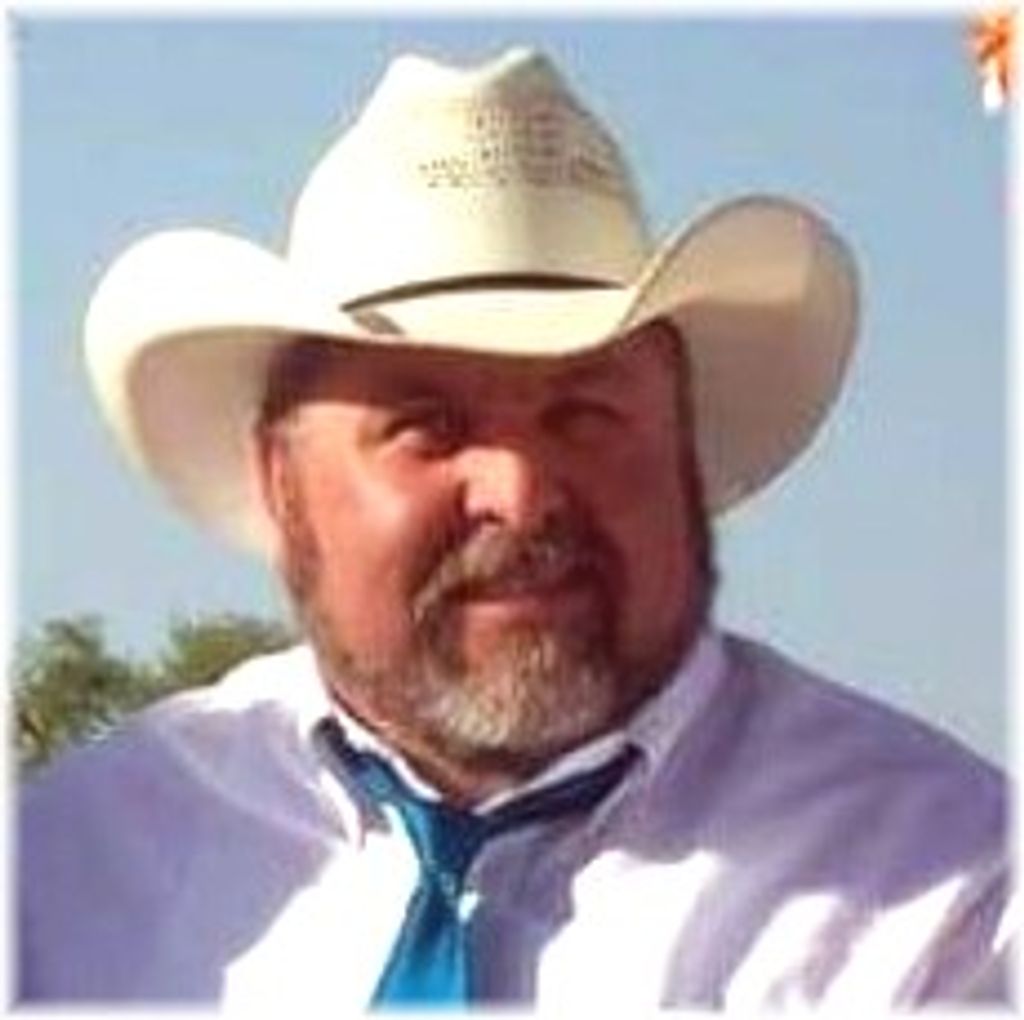 John Proffitt