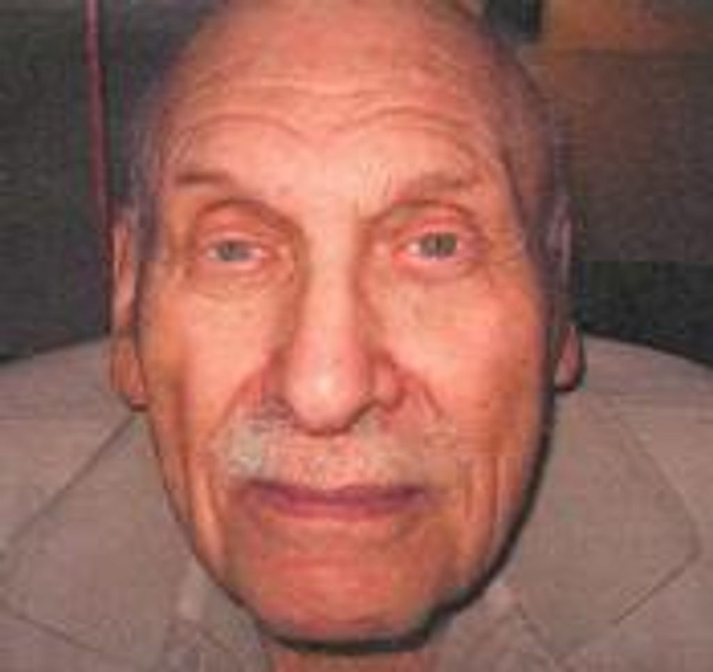 Murray Gaber