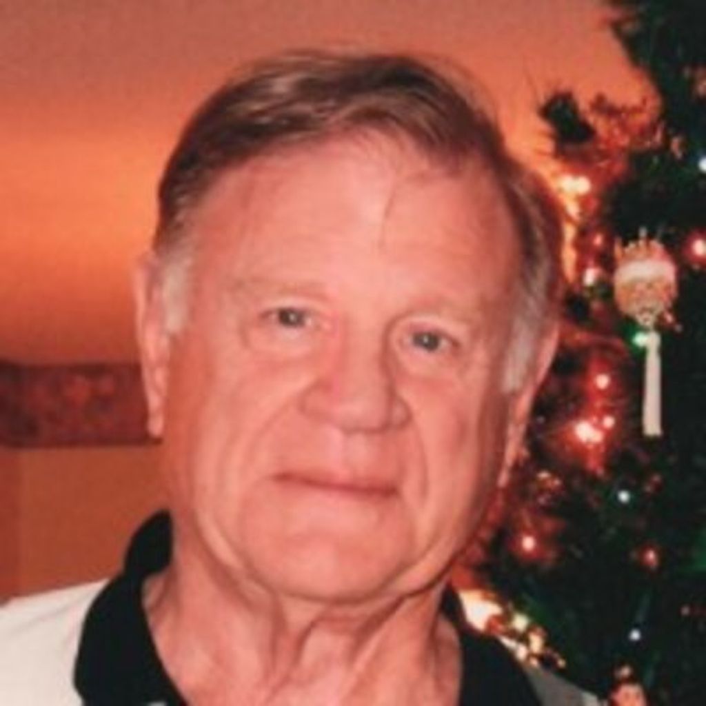 Duane Joseph Zytkovicz Profile Photo