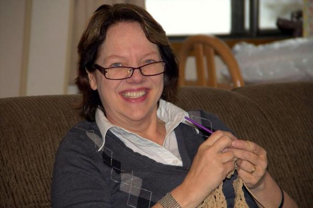 Elaine Mathis Sorenson Profile Photo