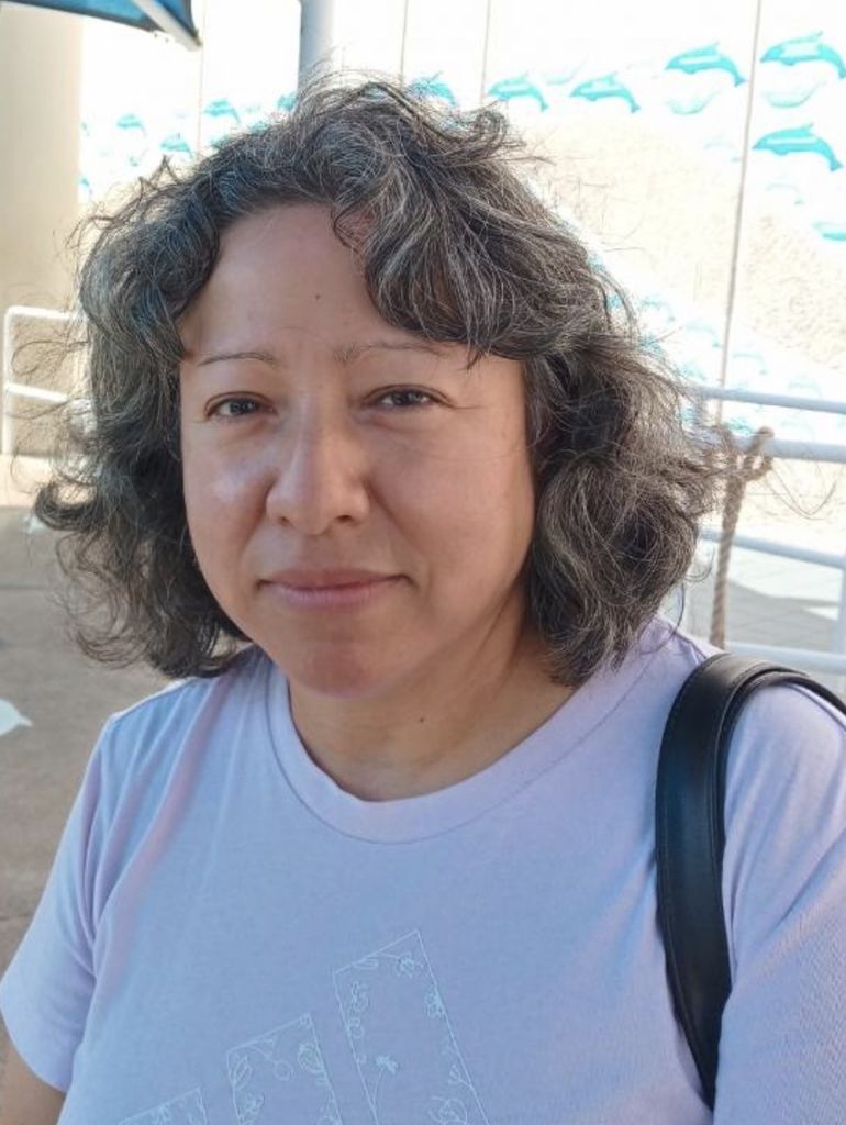 Maria D. De La Cerda Profile Photo