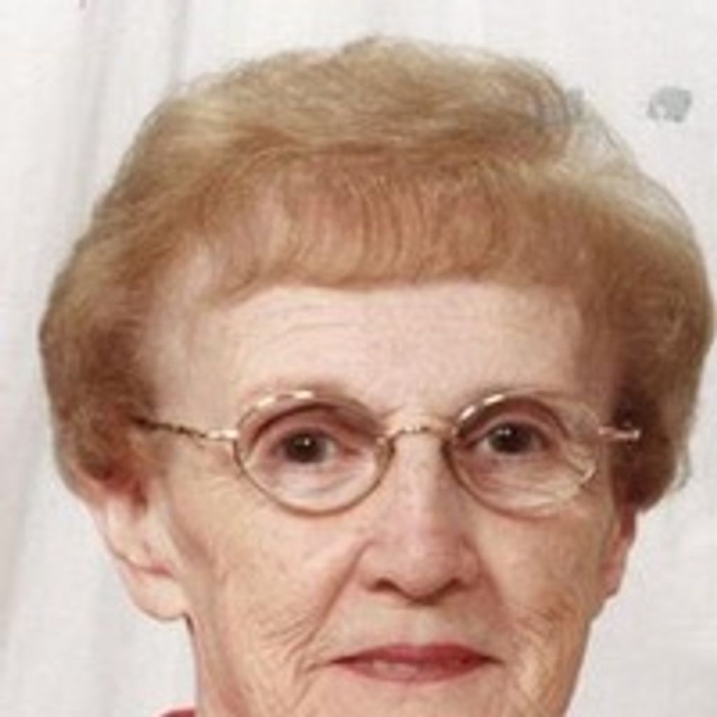Lauretta  R. Machado
