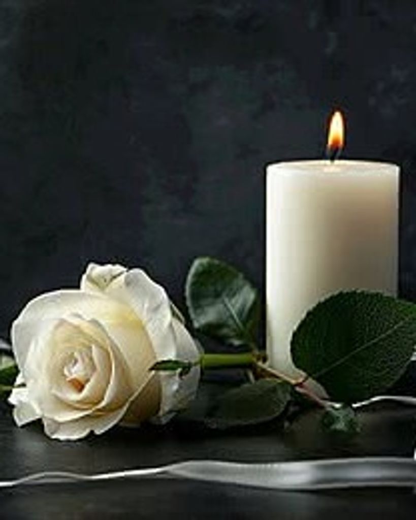 Ricky Charles Sell Profile Photo