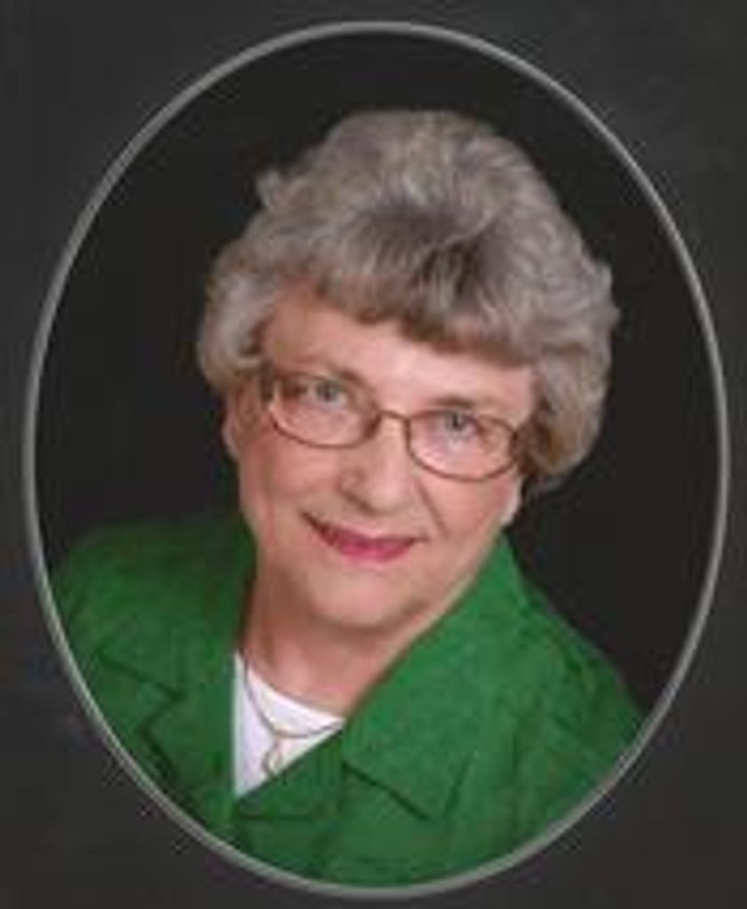 Dolores Honer Profile Photo