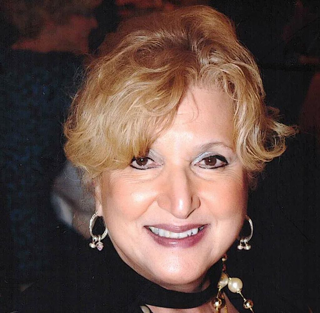 Beverly A. Sousa Profile Photo