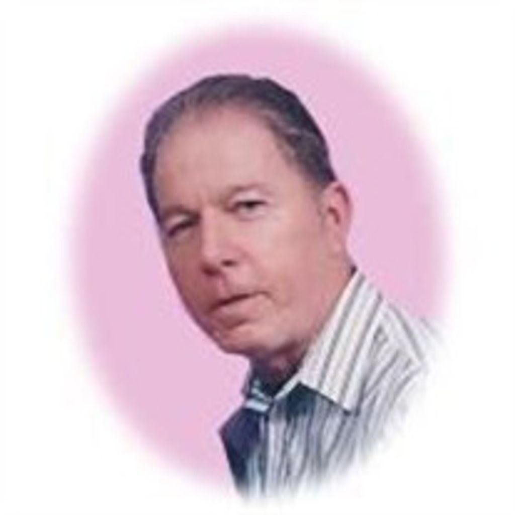 Frederick "Freddie" Hammonds Profile Photo
