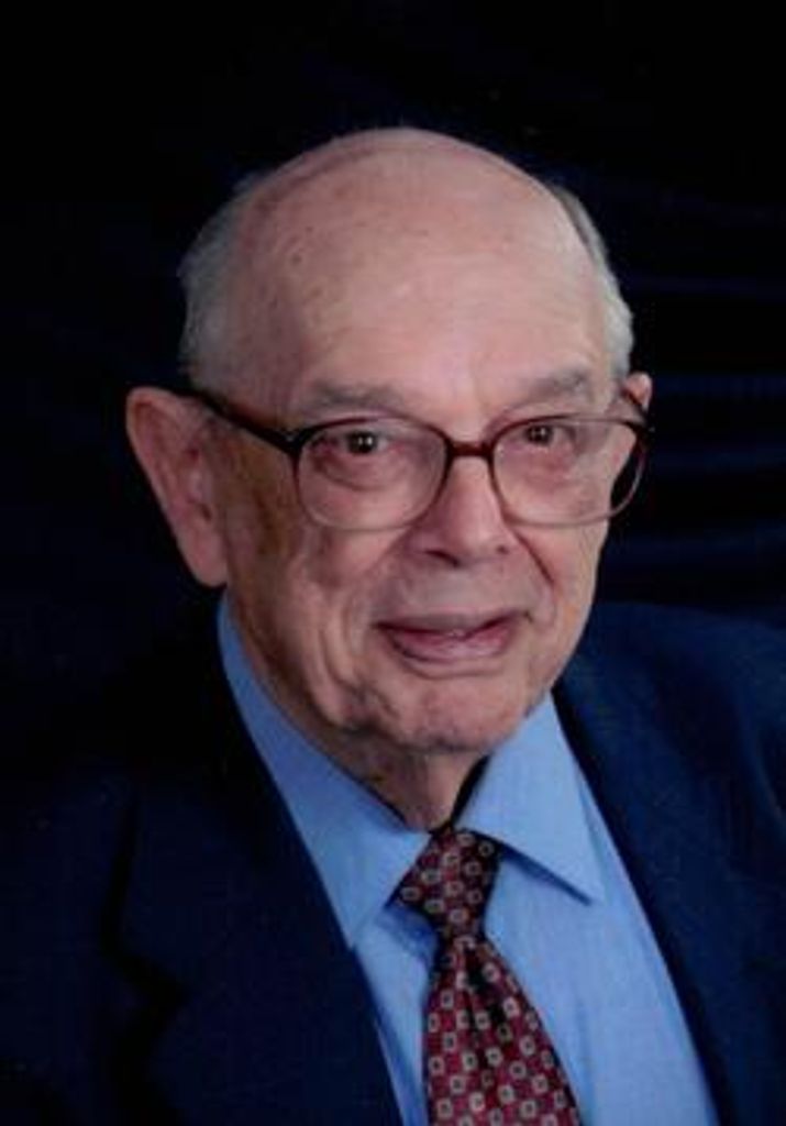 Robert Louis Rosenbaum, Jr. Profile Photo