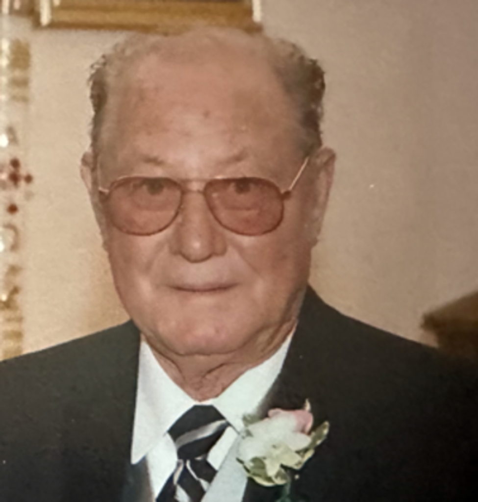Pierre A. Laplace Profile Photo