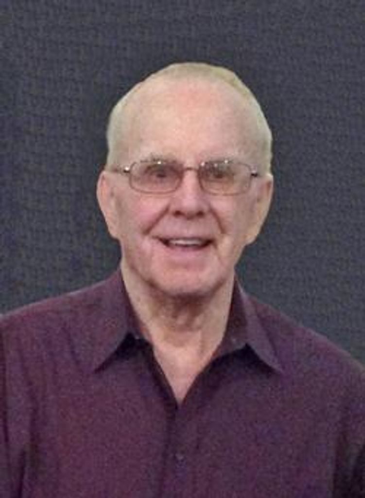 Leslie Prestegaard