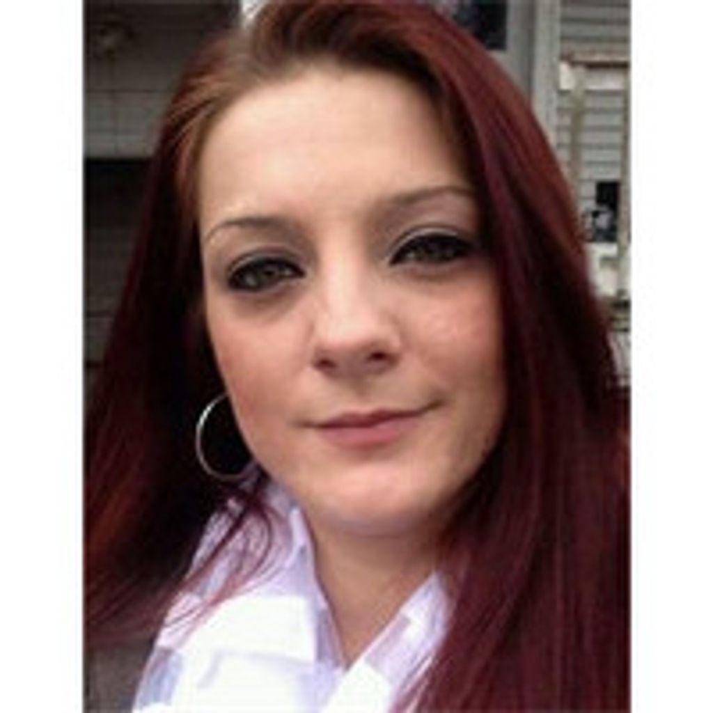 Chelsea Lynn Sagowitz