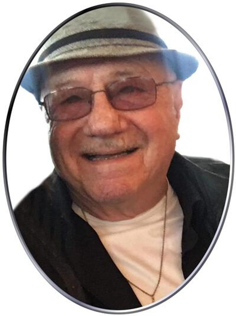 Phil De Kort Profile Photo