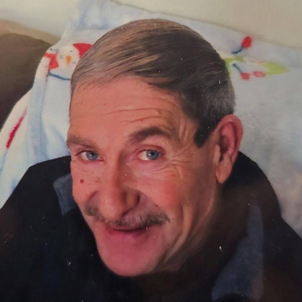 Ronald J. Malooly