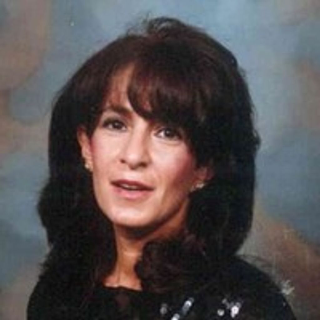 Linda S. Costanzo