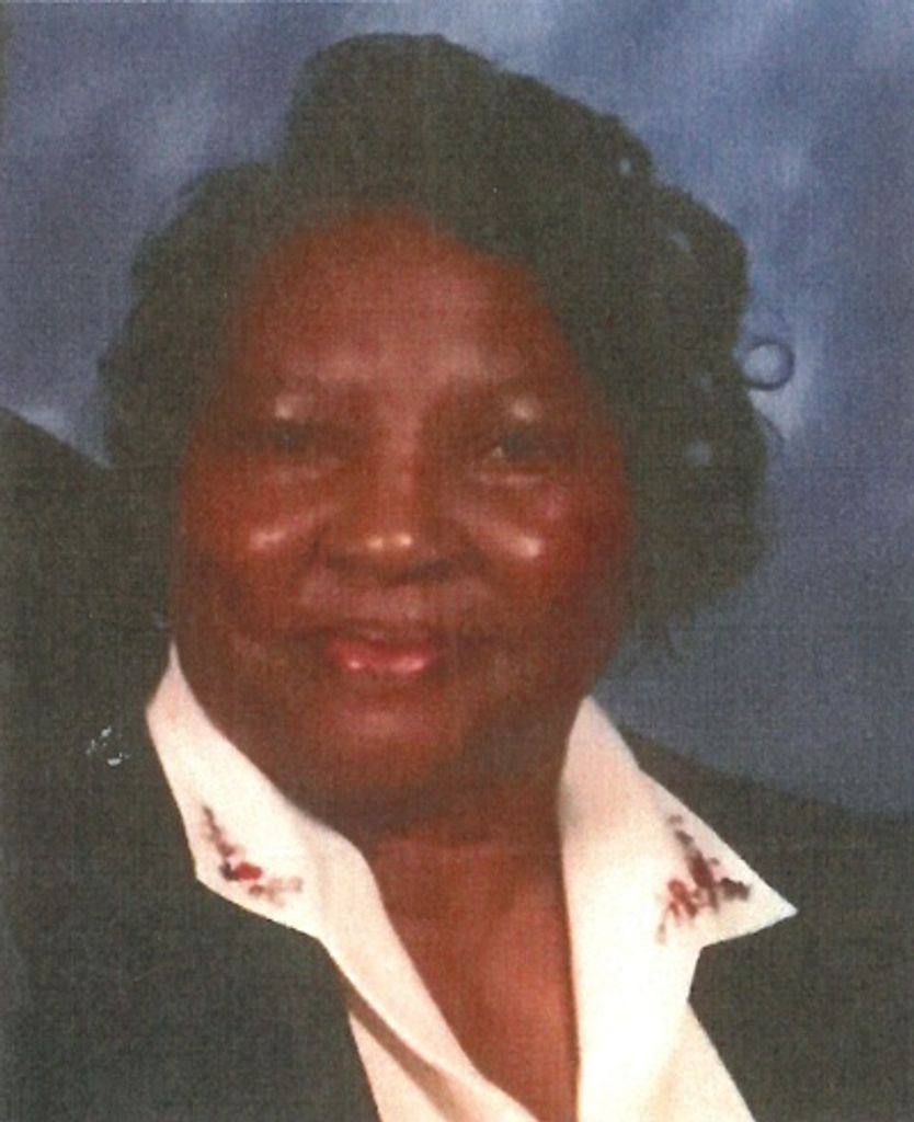 Mary Eleanore Lyles Profile Photo