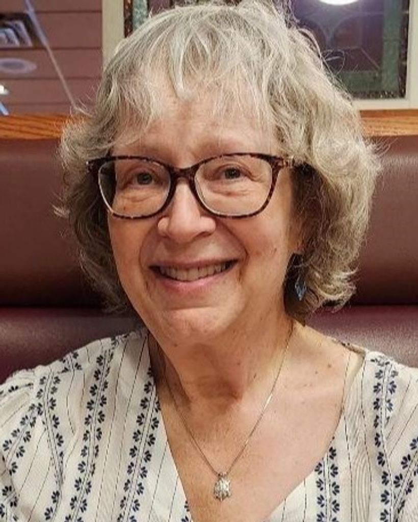 Lorna L. Davis Profile Photo