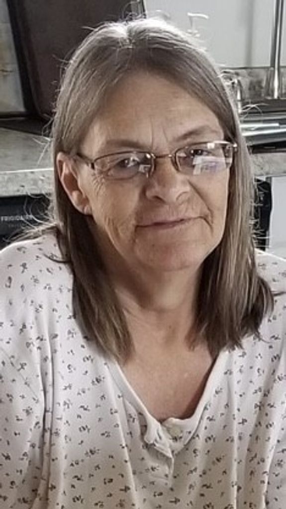 Francis Malloy Profile Photo