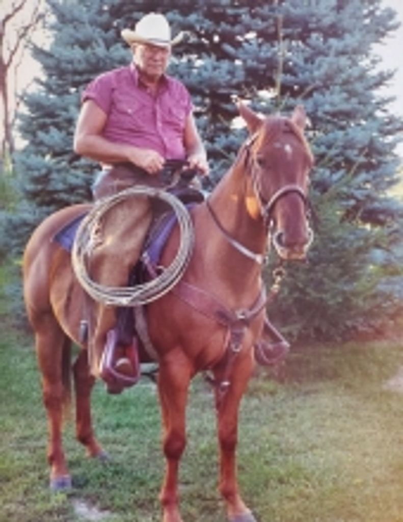 Kevin L. Morris