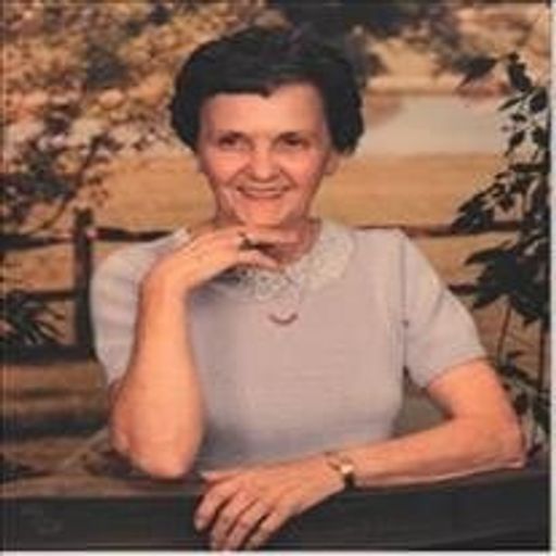 Maggie Ruth Dunn Profile Photo