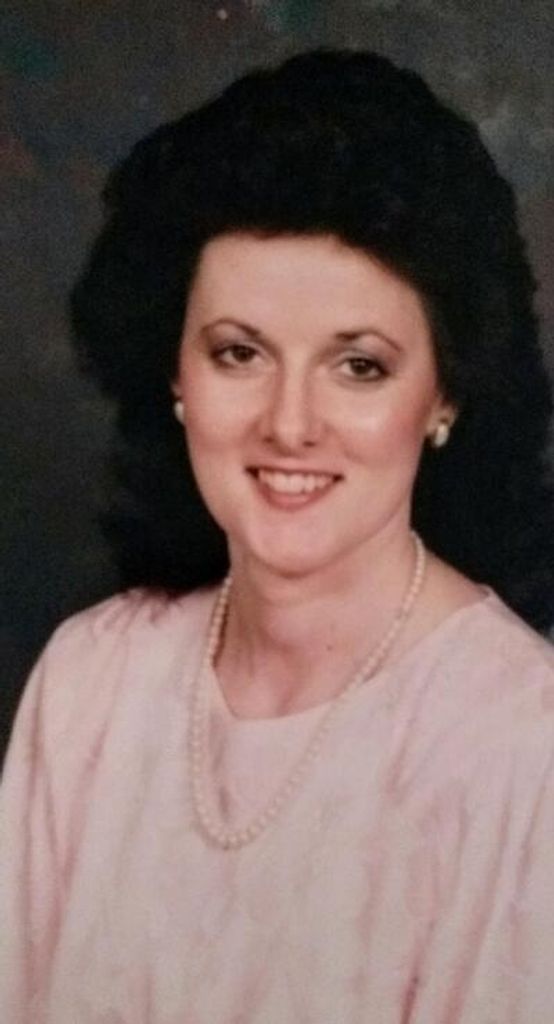 Carala "Aunt Pretty" Carr Profile Photo