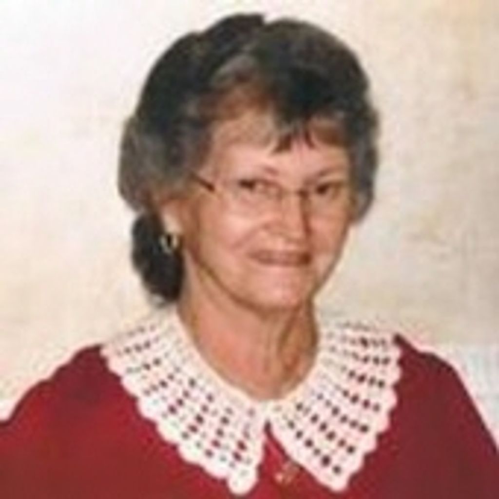 Linda Juanita Kyle