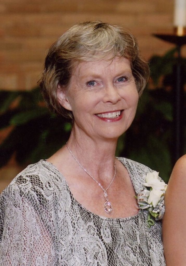 Sharon Lee Taragos Profile Photo