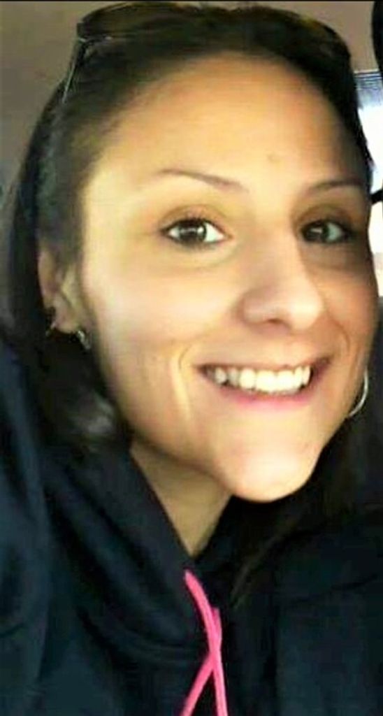 Demarise Melanie Jane St. Mark Profile Photo