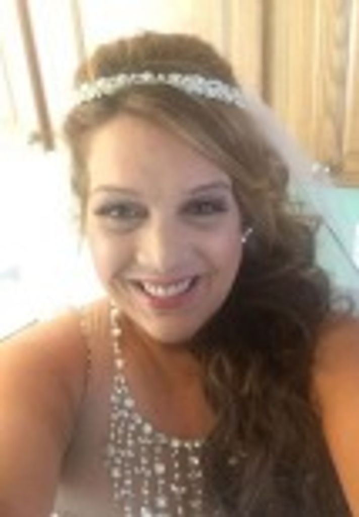 Tonya Southern Thompson Profile Photo