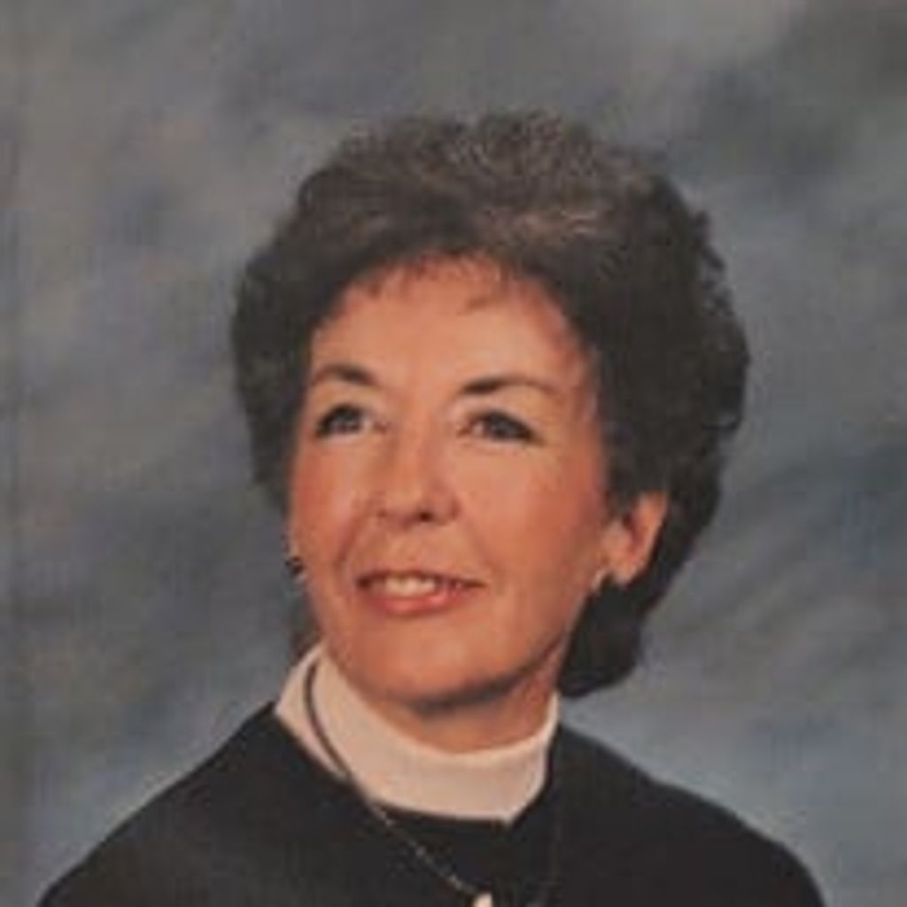 L. Nadean Chandler