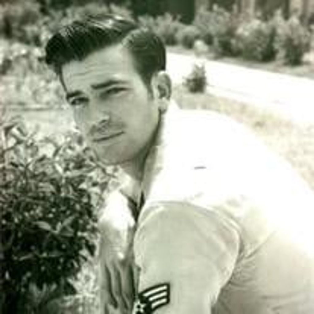George Lyons