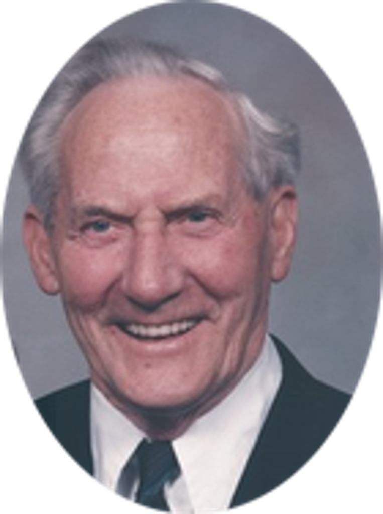 K. Maissan Sr.