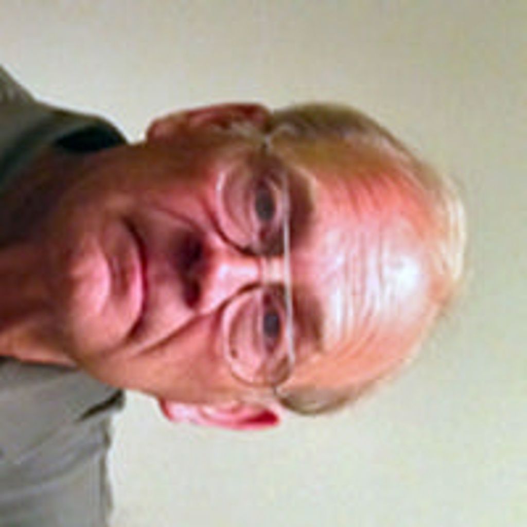 Mike Cobb