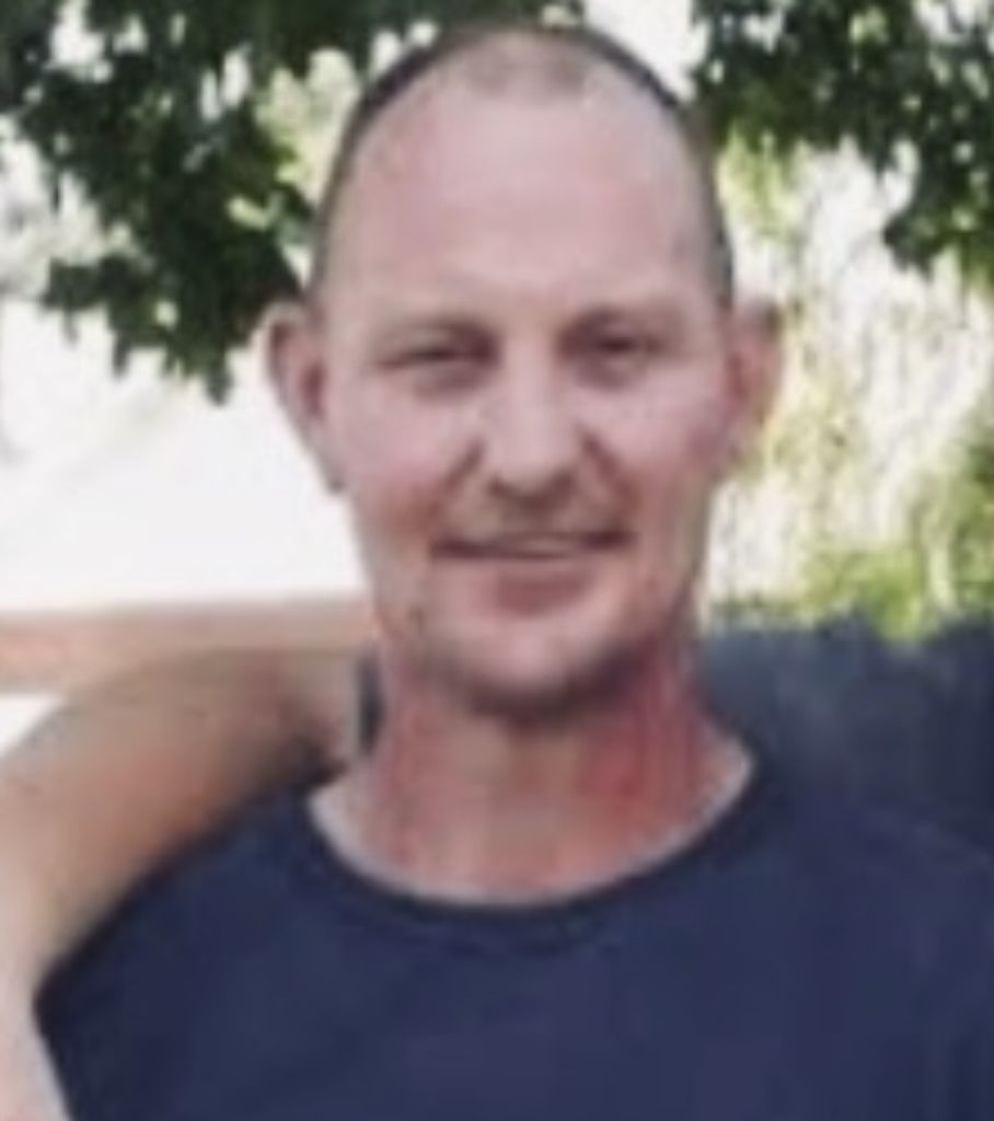 Edward "Ed" Lee Northcutt Profile Photo