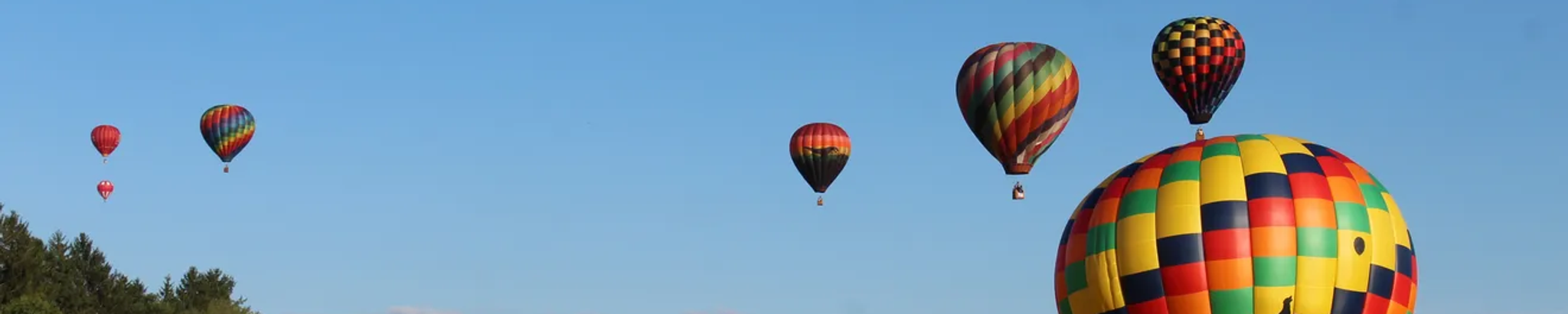 Cover for Patricia Ann Ross (Seaver) (Pratt) BAKER's Obituary