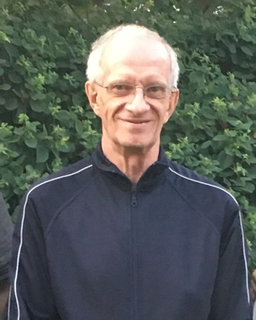 Raymond Biller