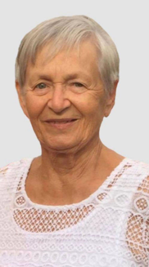 Joyce T. Hadley Profile Photo