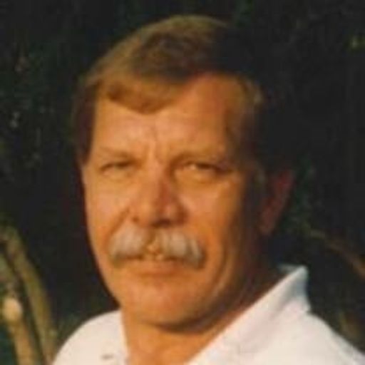 Dean A. Linden Profile Photo