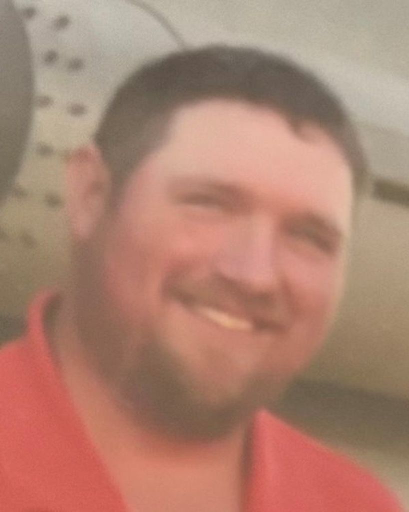 Ralph G. Biebel Profile Photo