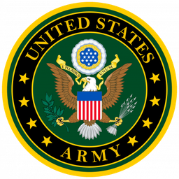 Emblem