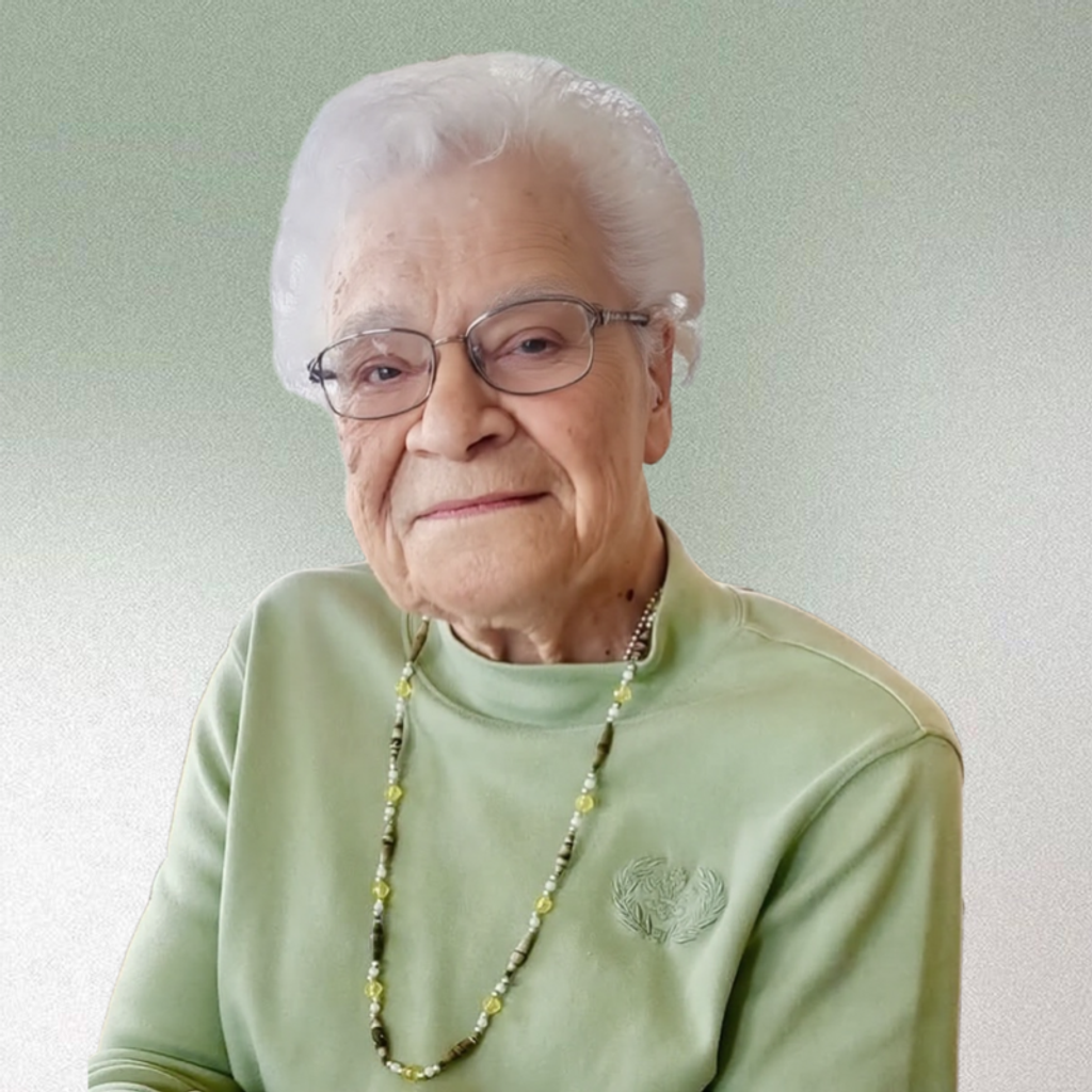 Carol Emily Lee Profile Photo