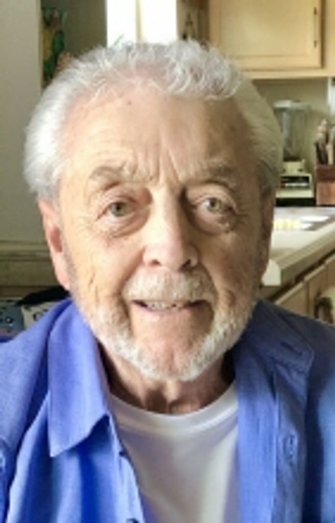 Duke Kramer