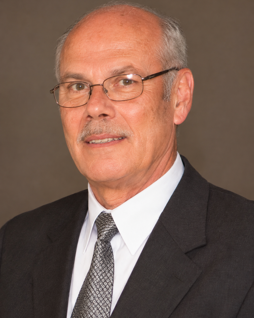 Jose Carreiro Medeiros
