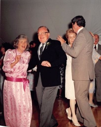 Ralph S. Archibald photo gallery thumbnail 14 of 21