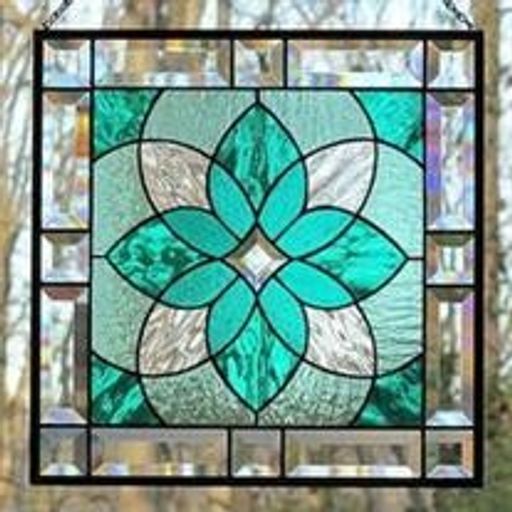 Trautchen Hanny Marth Bengsch Profile Photo